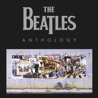 The Beatles Anthology