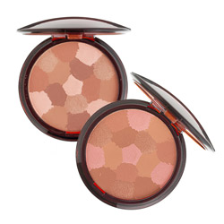 Пудра Terracotta Sheer Bronzing Powder, Guerlain