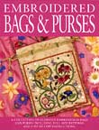 Embroidered Bags & Purses, Ed Sally Milner и любая другая по ссылке