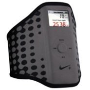 nike+ ipod armband