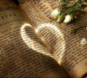 словарь умных слов