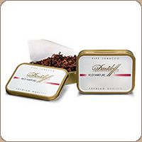 Табак трубочный Davidoff Red Mild Mixture