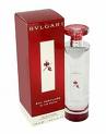 Bvlgari - Eau Parfumee au The Rouge