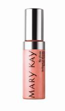 Блеск для губ Mary Kay Lip Gloss, 7.75 ml Polynesian Petals