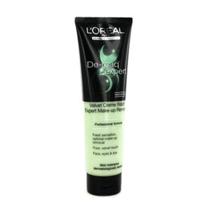 LOREAL Demaq' expert