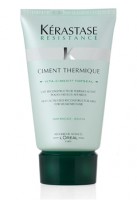 Kerastase Молочко Термо-цемент Керастаз Resistance Ciment Thermique Kerastase