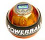 Powerball