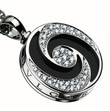 Necklace Bulgari