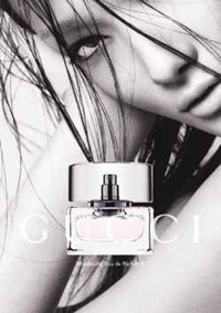 Gucci EAU DE PARFUM 2