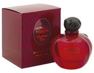 Poison Hypnotic (Christian Dior)