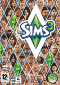 Sims3