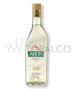 Попробовать кашасу