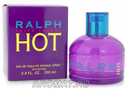 Ralph HOT(ж)