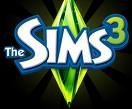 The Sims 3!