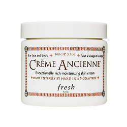 Creme Ancienne