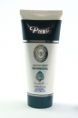 PREMIER Para-Pharmaceutical Alojodo Gel Cream