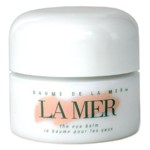 La mer The Eye Balm