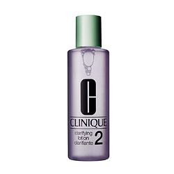 CLINIQUE 2 ClarifyIng Lotion 2