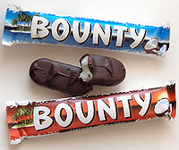 Bounty