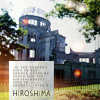 hiroshima