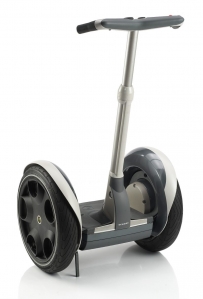 SEGWAY