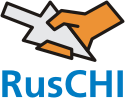 RusCHI Membership