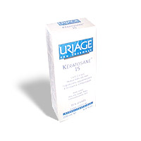 URIAGE Keratosane 30