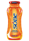 Эликсиры SoBe