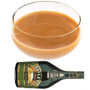 ликер Baileys