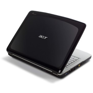 acer aspire 5120