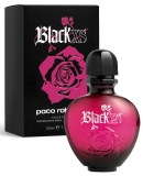 Paco Rabanne - Black XS