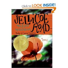 Jellicoe Road