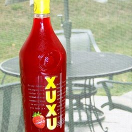 XUXU