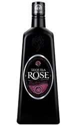 tequila rose