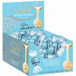 lindor stracciatella