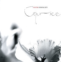 Caprice - Sister Simplicity