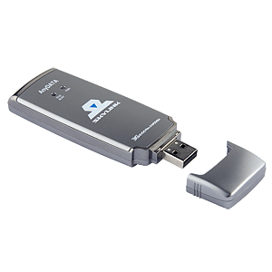 Skylink AnyDATA ADU-510A