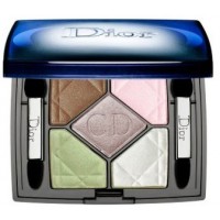 Dior 5 Couleurs Iridescent