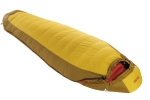 Kiowa Basic 220 (только чтоб молния была на правом боку)