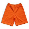оранжевые шорты!!!