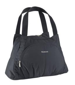 спортивная сумка