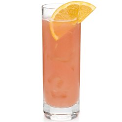 Highball