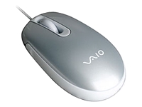 мышка vaio
