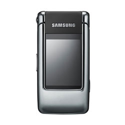 Телефон Samsung G-400