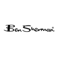 Сорочку Ben Sherman