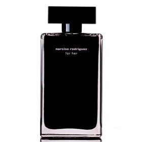 NARCISO RODRIGUEZ FOR HER BLACK