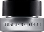 Longwear gel-eyeliner (07)Espresso Ink Bobbi Brown