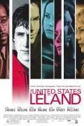 фильм "The United States of Leland" с ХОРОШИМИ англ. субтитрами