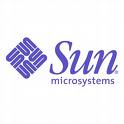 работать в Sun Microsystems