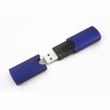 Flash memory stick 16 Gb USB 2.0